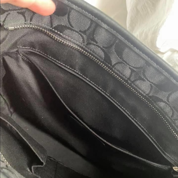 Sold - Picture 5 of 5